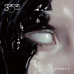 VASCO (TATOOL REMIX)