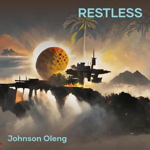 Restless