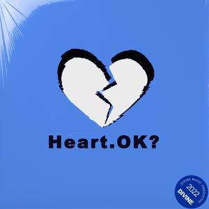 "All Right"XXXTentacion Type Beat