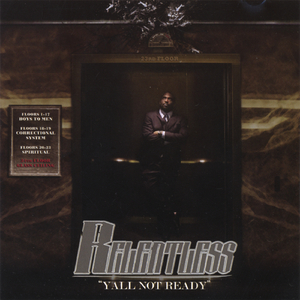 M.A.G. (Morning After Glow)