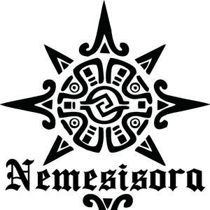 啖instrumental（无solo）