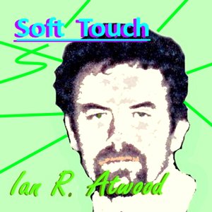Soft Touch