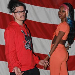 Heat (feat. Keary Alaniz) (Full Version)