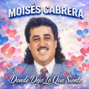 Donde Dejo Lo Que Siento