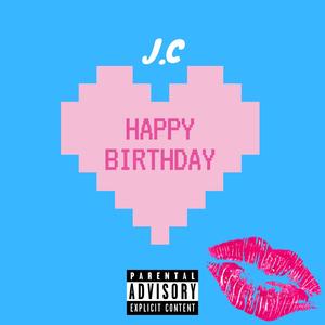 BDAY.