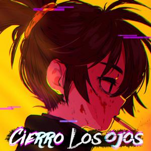 Cierro los Ojos