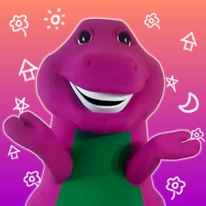 Es un Día Soleado y muy Especial