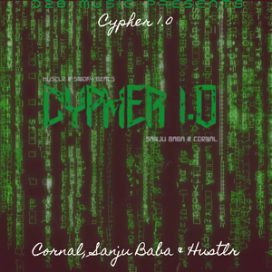 Cypher 1.0