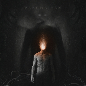 Parchaiyan