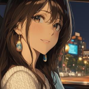 Late Night Vending Machine Jazz