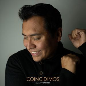 En Mi Vida