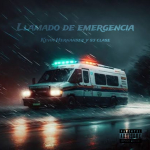 Llamado De Emergencia