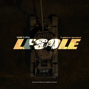 Lesole