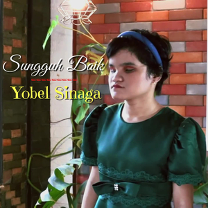 Sungguh Baik