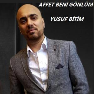 BİR GÜLÜŞÜNÜ VER, SANA KARŞILIĞINDA ÖMRÜMÜ VEREYİM