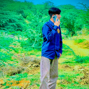 दिल कु देर दवाई समझा जा