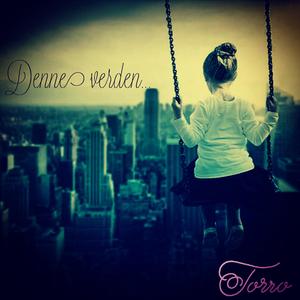 Legg Deg Ned... (Ingenting Del2)