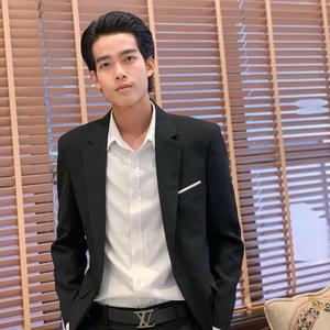 Letting You Go Gently