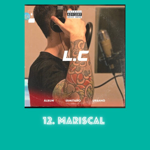 Mariscal