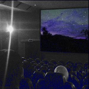 I won’t stay here（Prod.by D.C.C）