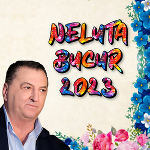 Neluta Bucur 2023