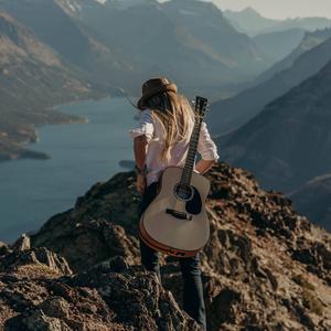 Too Close to the Sun (Florence)