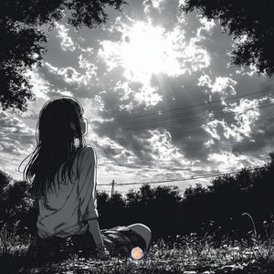 没有期待（Lazy Type x Piano Beat)