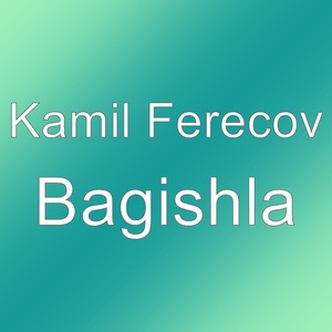 Bagishla