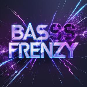 Bass Frenzy