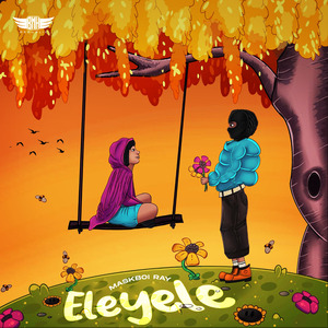 Eleyele