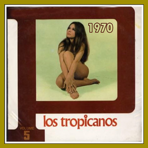 Yester-Me, Yester-You, Yesterday