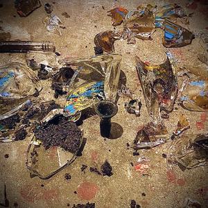 Double Down (feat. Marc G)