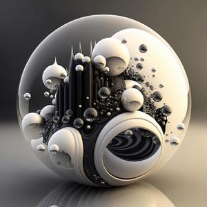 NON 3X (feat. samayusi)