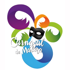 Himno oficial del Carnaval de Málaga La Húngara (La Húngara 2017)