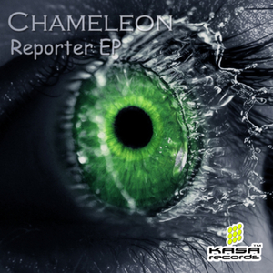 Reporter (Original Mix)