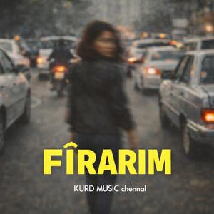 FÎRARIM