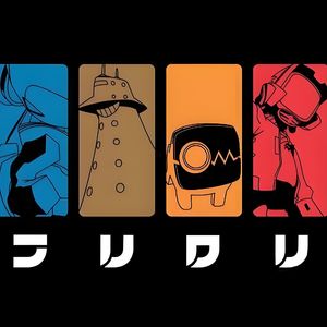 三部曲(prod. YnJasper)