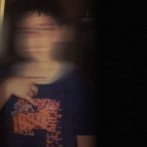 Skończyłem dwadzieścia dwa lata i się boję