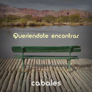 Queriéndote Encontrar