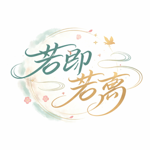 中国人来了 (中国人来了)