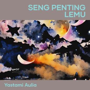 Seng Penting Lemu