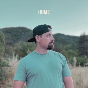 Girl Dad (feat. Abstract Rude & Eligh)