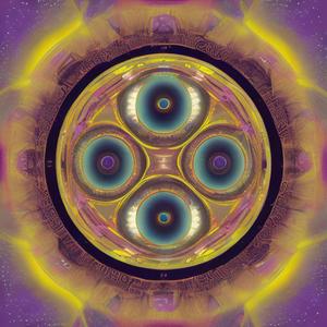 I Can’t stop loving you