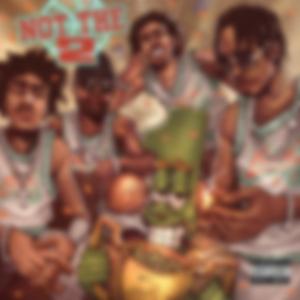 Real One (feat. 03 Greedo)