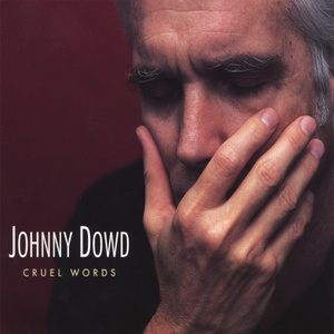 Miracles Never Happen