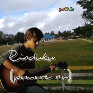 dimataku (kita watu)