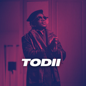 Todii