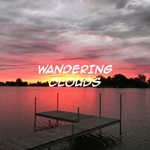 Wandering Clouds (Acoustic)