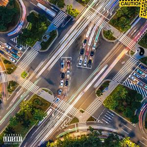 Glide (FK RAPISTHS & Kurios Kurile) (feat. FK RAPISTHS)