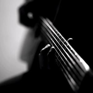 Тихі струни